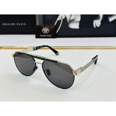 Philipp Plein Sunglasses